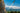 Eastern Switzerland Interview Anita Buri