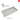 B-Ware diverse Plancha Grillplatten