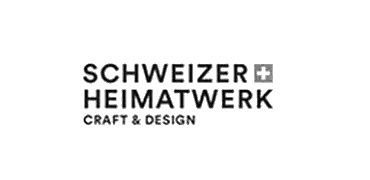 Logo Heimatwerk