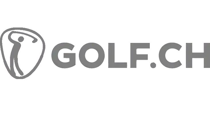 Golf.ch Logo